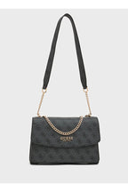 Guess CALISTA CONVERTIBLE XBODY FLAP