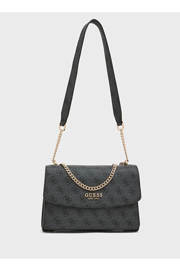 Guess CALISTA CONVERTIBLE XBODY FLAP