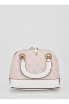 Guess Satchels Bag For Women