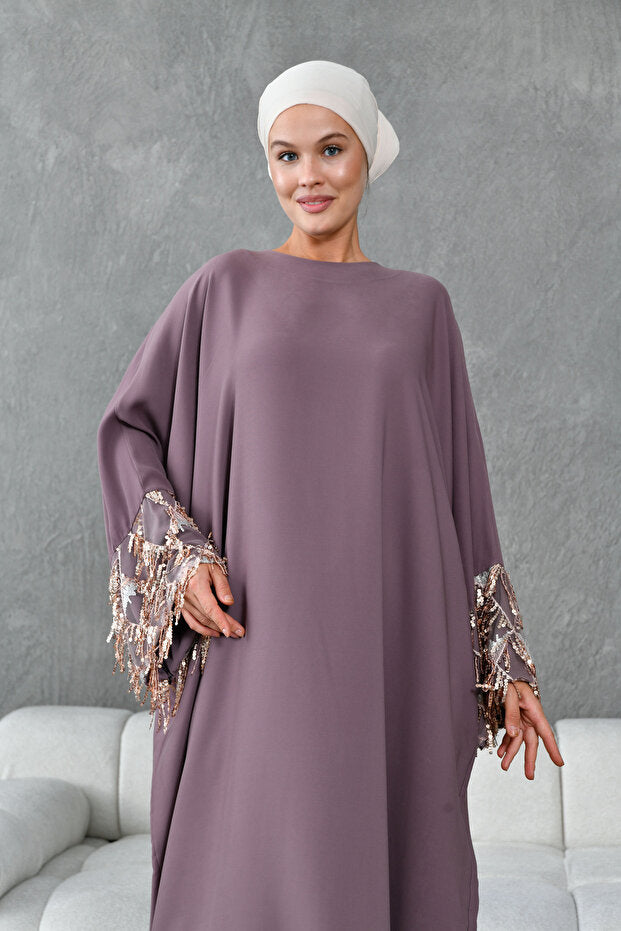 Fzd filizzade Ferace