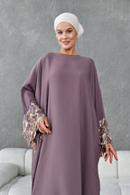 Fzd filizzade Ferace