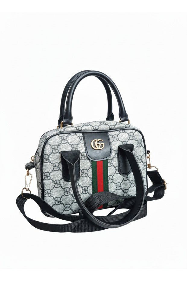 MAMIN Hand and shoulder bag