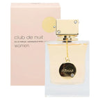 Armaf Club De Nuit EDP For Women 105ML