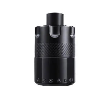 Azzaro The Most Wanted EDP Intense For Men 100ML