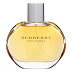 Burberry EDP For Women 100ML