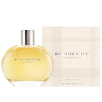 Burberry EDP For Women 100ML