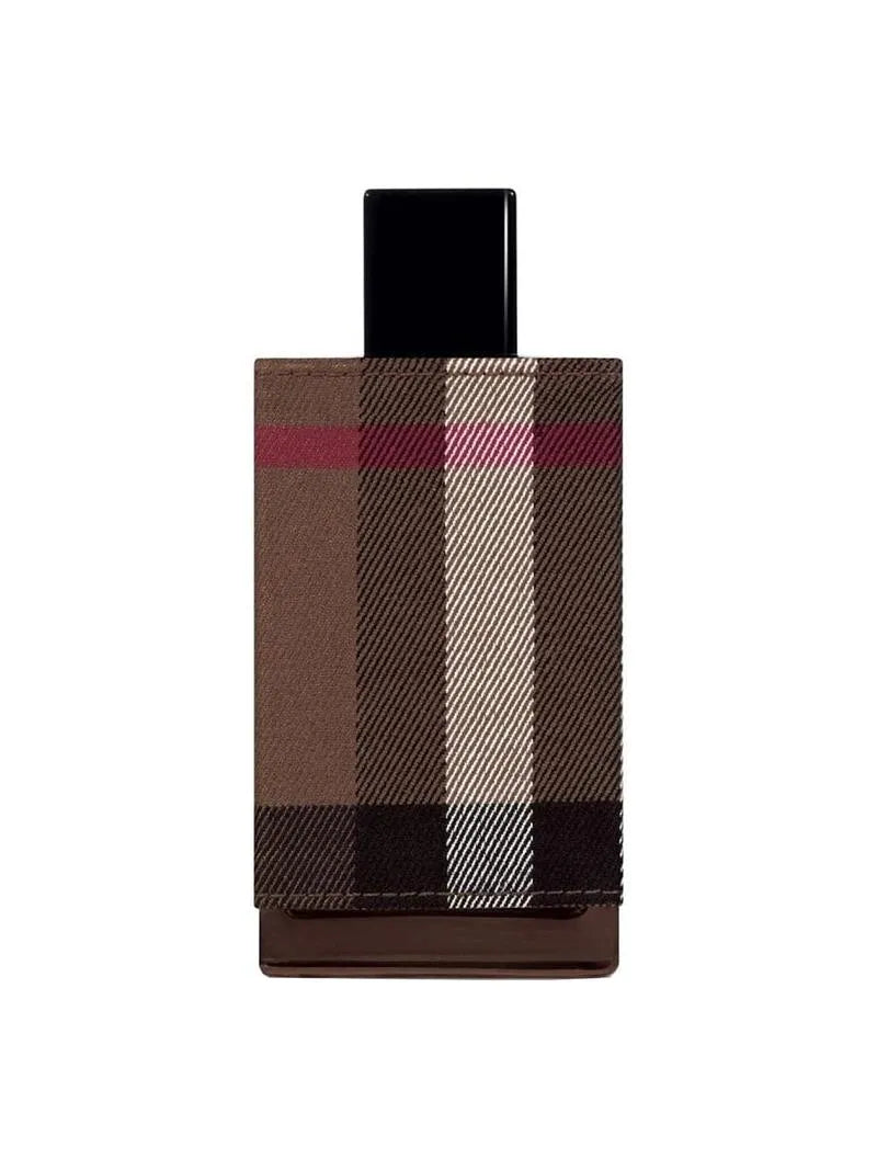 Burberry London EDT For Men 100ML