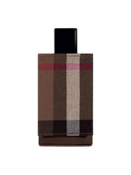 Burberry London EDT For Men 100ML