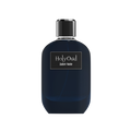 Holy Oud Zafire Notte EDP For Men 100ML