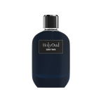 Holy Oud Zafire Notte EDP For Men 100ML