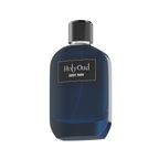 Holy Oud Zafire Notte EDP For Men 100ML