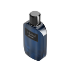 Holy Oud Zafire Notte EDP For Men 100ML