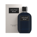 Holy Oud Zafire Notte EDP For Men 100ML