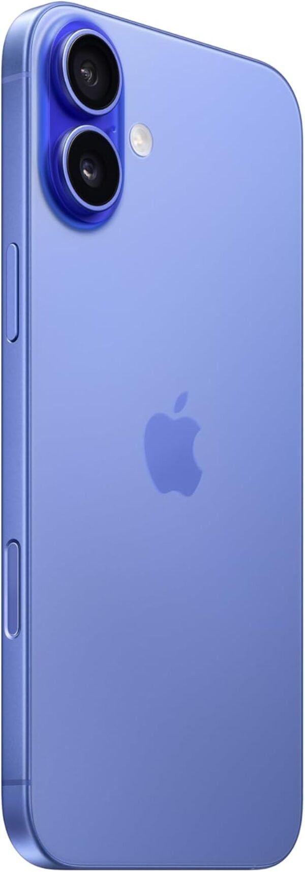 Apple iPhone 16 Plus (256 GB) - Ultramarine - Image 2