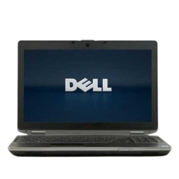 Dell Latitude E6530 Refurbished | Intel Core i5-3rd Generation | 4GB RAM or 8GB RAM | 256GB SSD or 500GB SSD