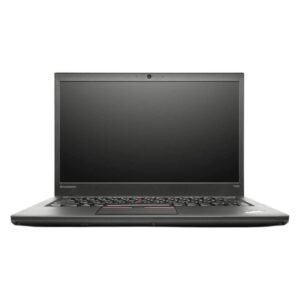 Lenovo ThinkPad T450s | Intel Core i5-5th Generation | 8GB RAM |256GB or 512GB SSD