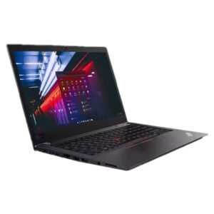 Lenovo ThinkPad T480s | Intel Core i5 or Core i7-7th Generation or 8th Generation | 8GB RAM DDR4 | 512GB SS