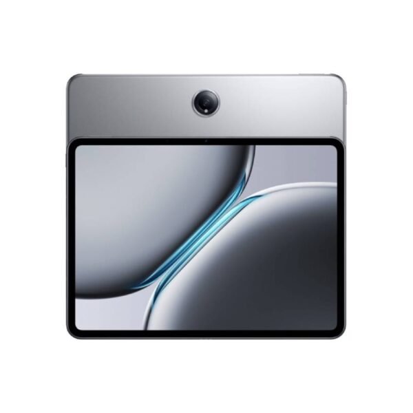Oneplus Pad 2 12GB RAM 256GB WiFi Nimbus Gray- International Version - PAPITA