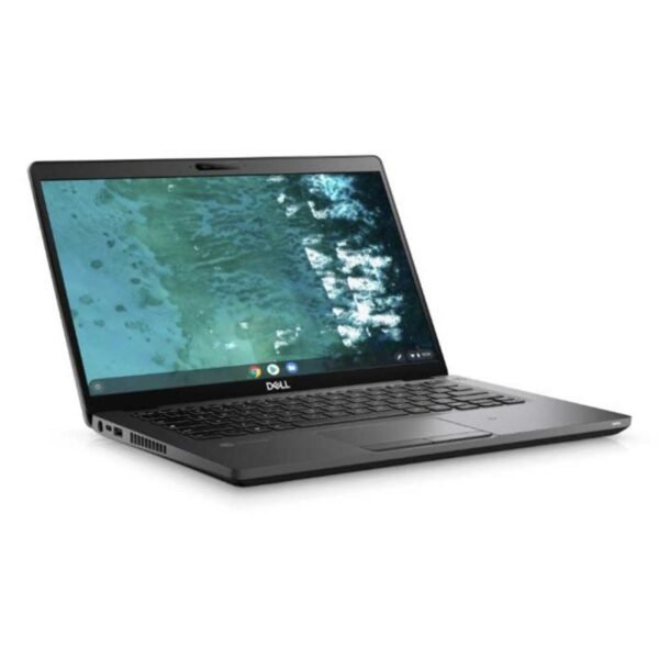 Refurbished Dell Latitude 5400 | Intel Core i5-8th Generation | 8GB RAM | 256GB SSD
